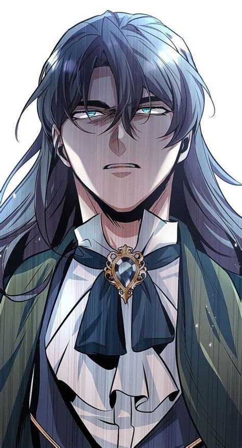 academy undercover professor asura|Academy’s Undercover Professor .